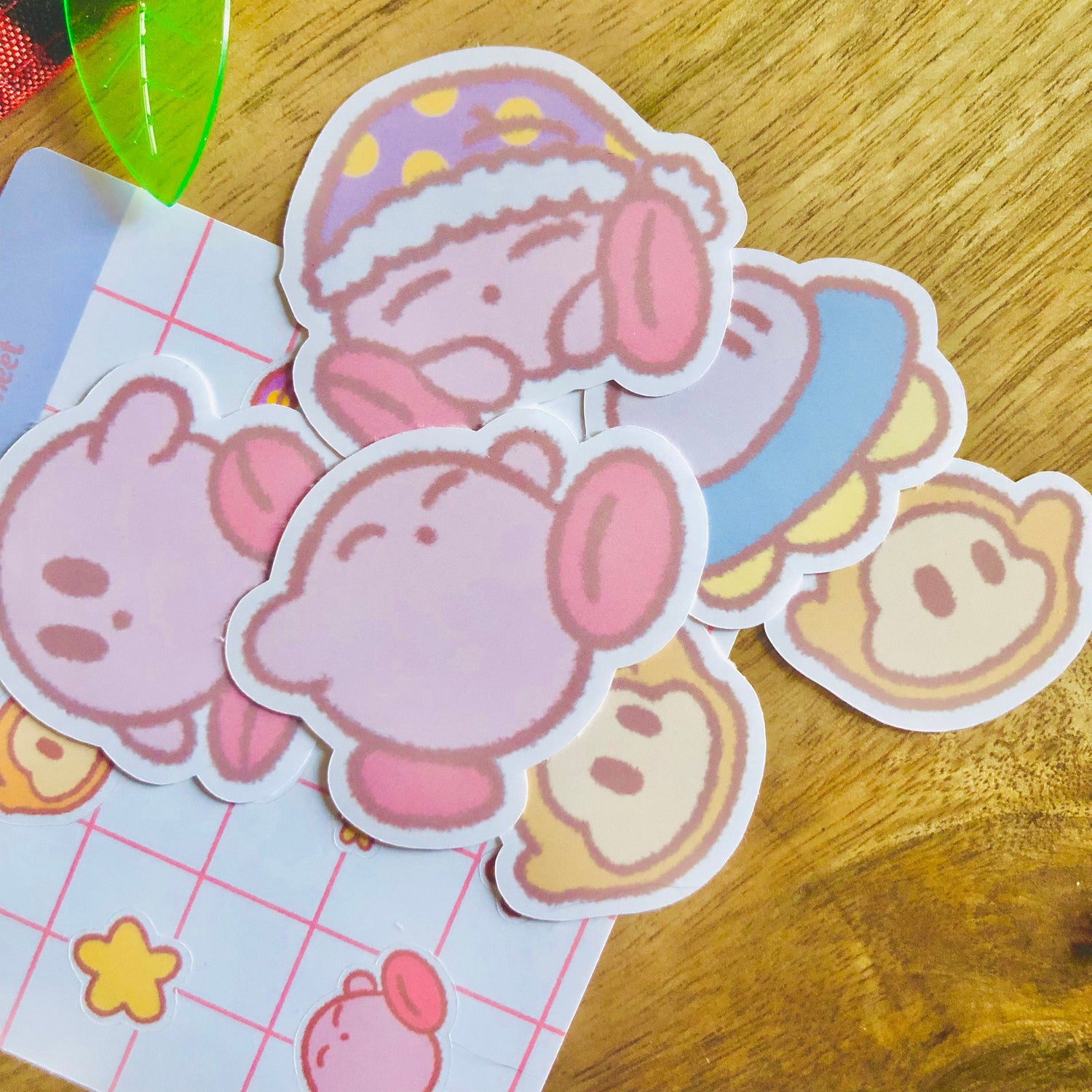 Kirby
