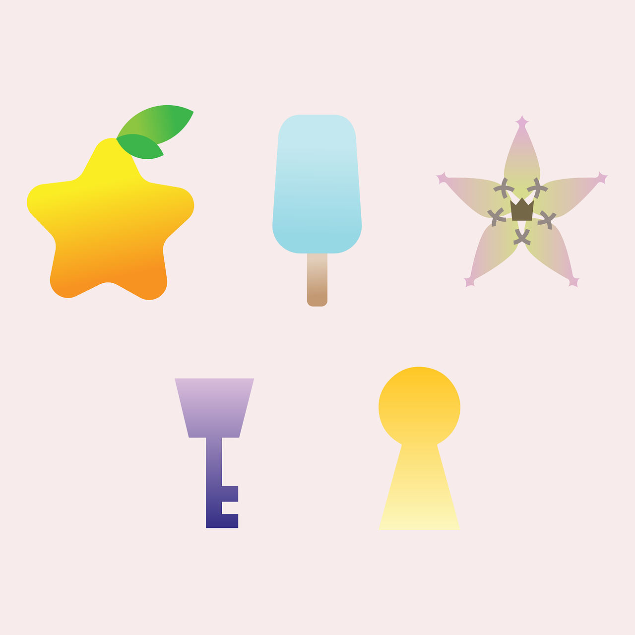 Kingdom Hearts