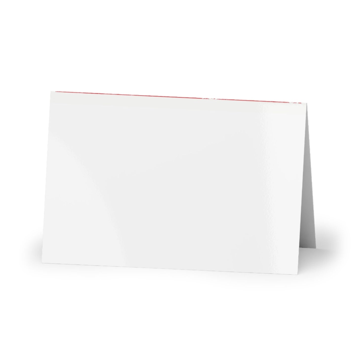 BT21 Christmas Card
